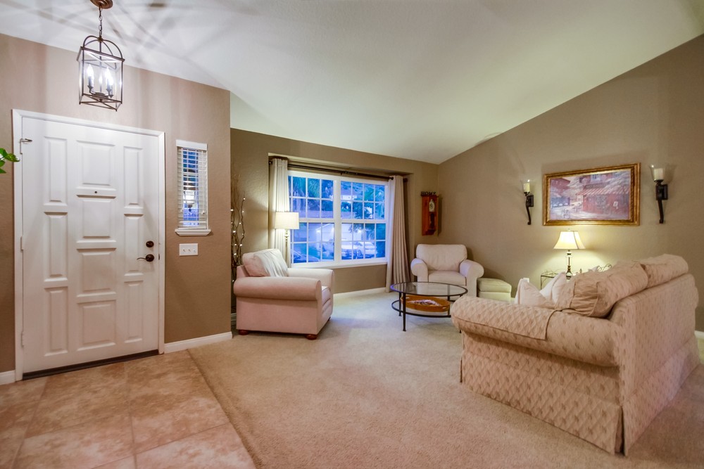 Virtual tour photo 18 of 89 for 13156 Scabard Pl