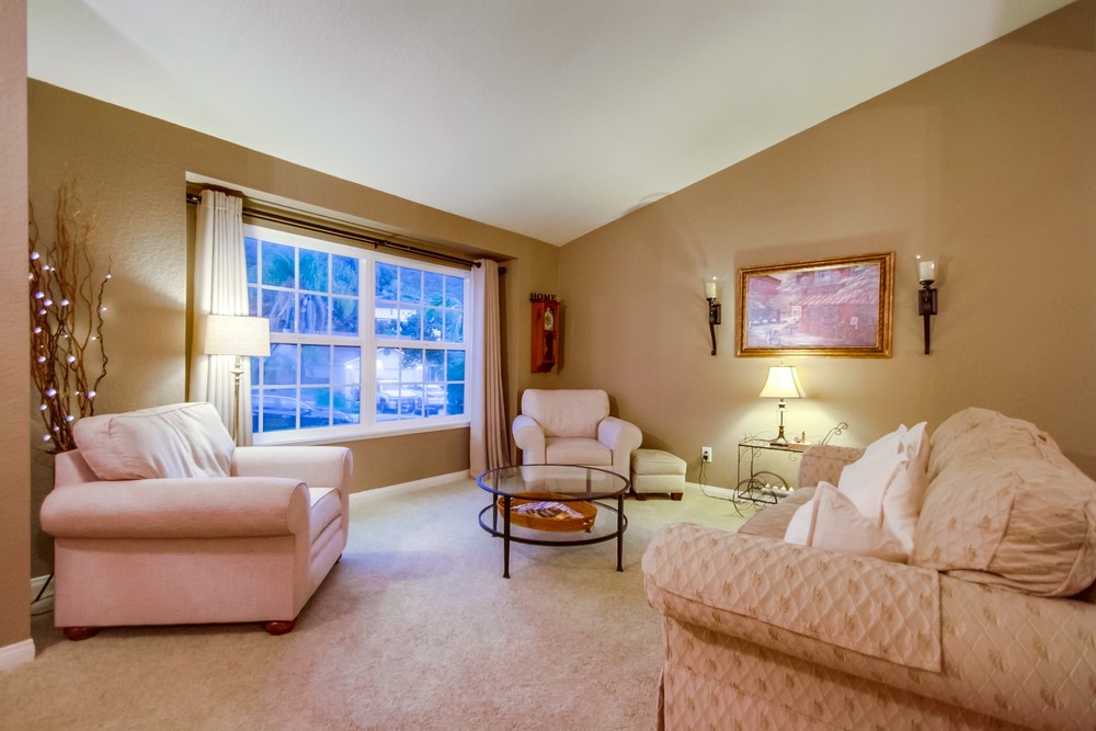 Virtual tour photo 19 of 89 for 13156 Scabard Pl