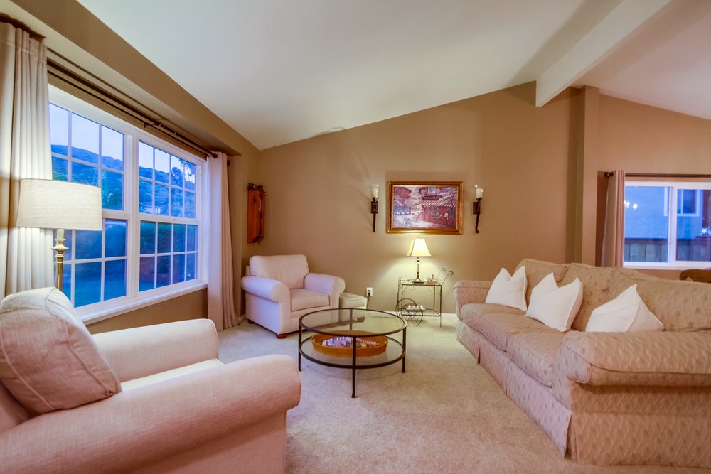 Virtual tour photo 20 of 89 for 13156 Scabard Pl
