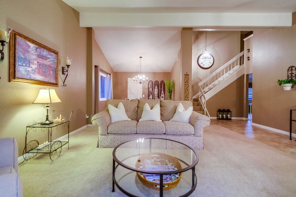 Virtual tour photo 21 of 89 for 13156 Scabard Pl