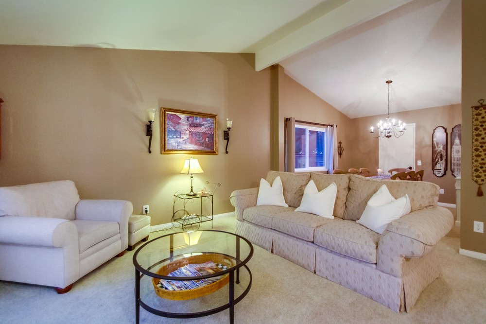 Virtual tour photo 22 of 89 for 13156 Scabard Pl