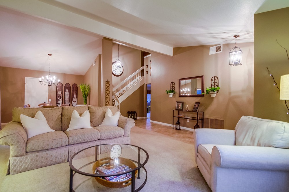 Virtual tour photo 23 of 89 for 13156 Scabard Pl