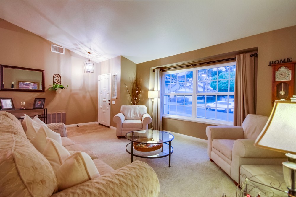Virtual tour photo 24 of 89 for 13156 Scabard Pl