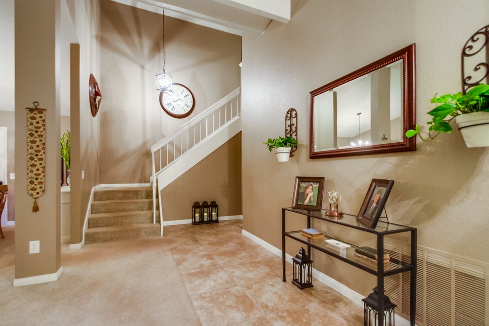Virtual tour photo 25 of 89 for 13156 Scabard Pl