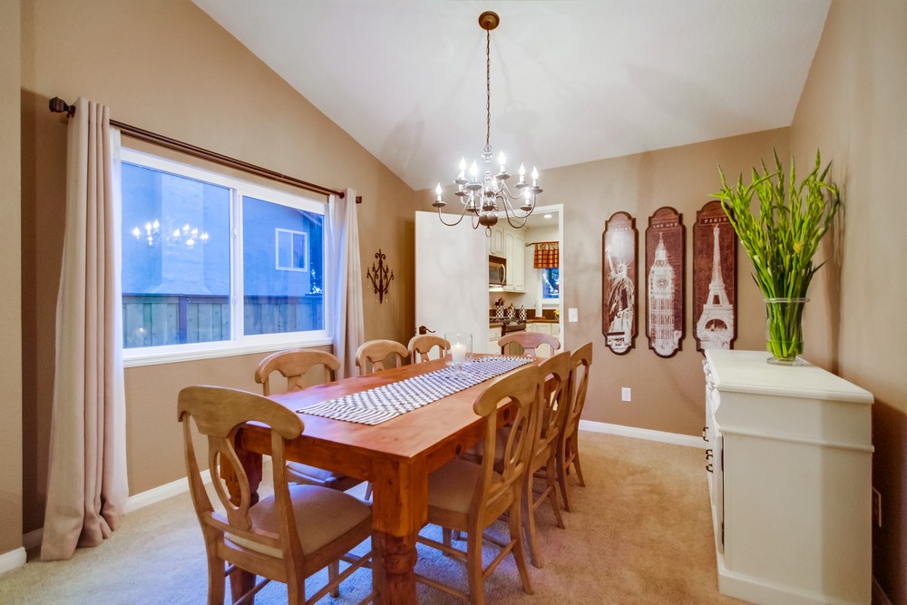 Virtual tour photo 26 of 89 for 13156 Scabard Pl