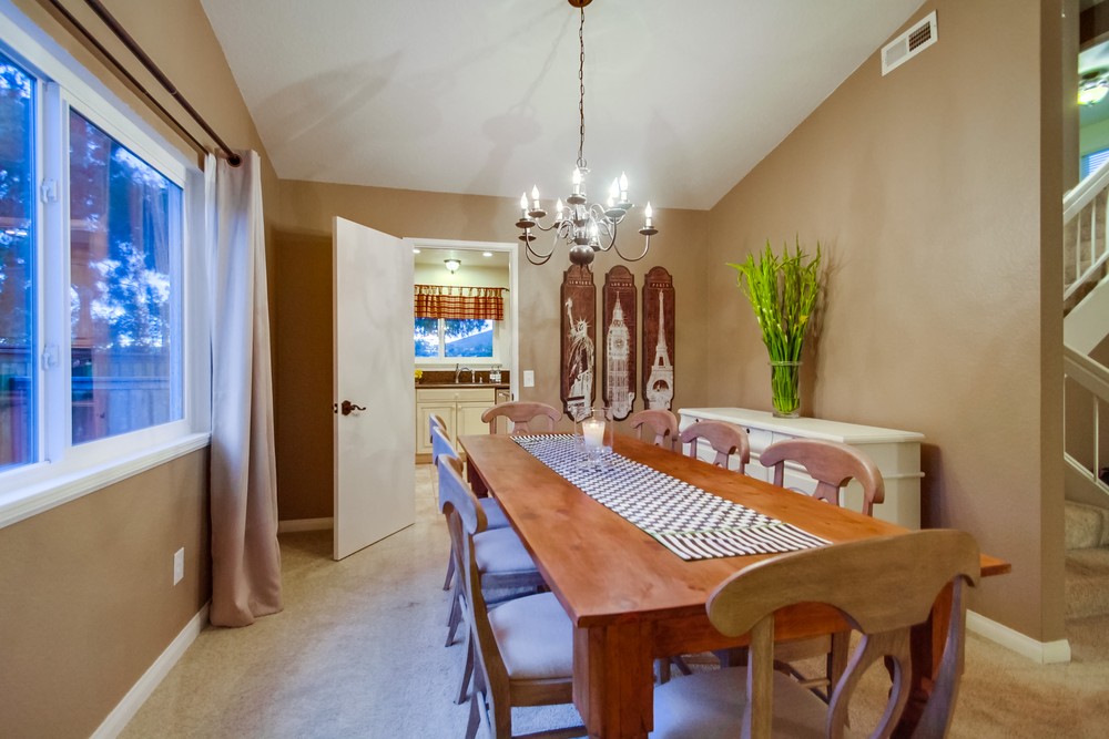 Virtual tour photo 27 of 89 for 13156 Scabard Pl
