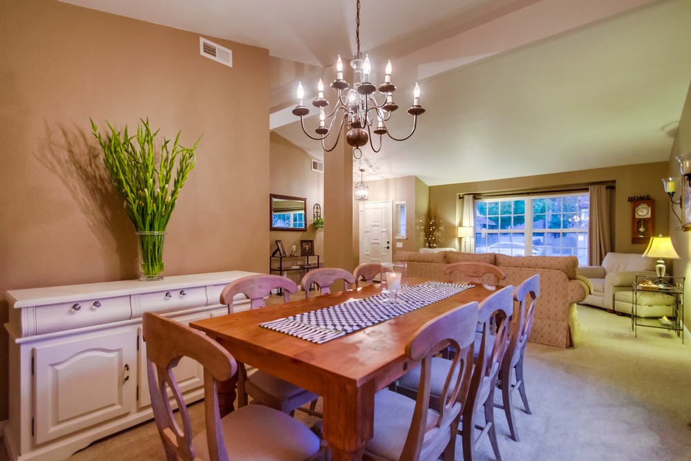 Virtual tour photo 28 of 89 for 13156 Scabard Pl