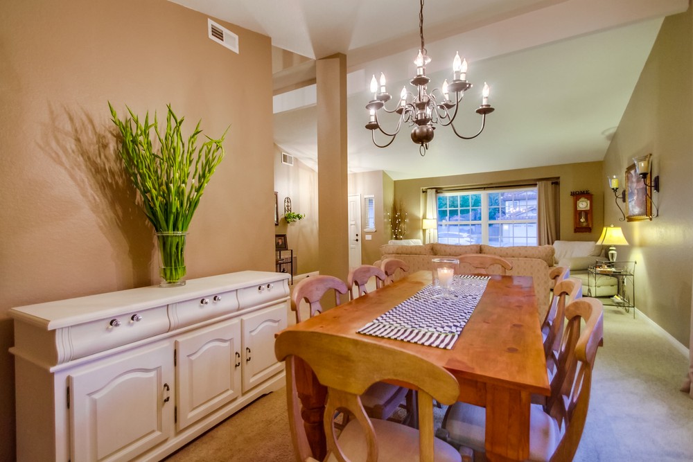 Virtual tour photo 29 of 89 for 13156 Scabard Pl