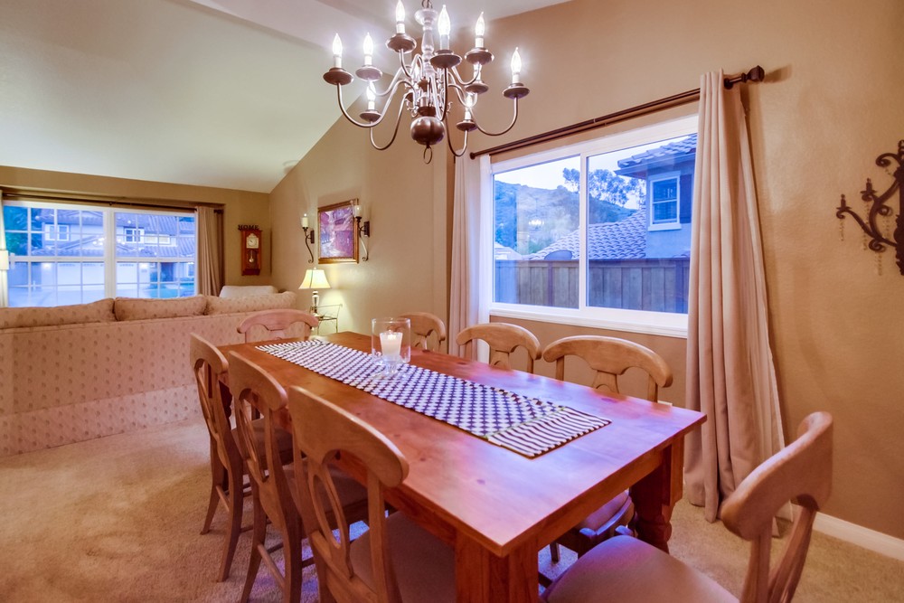 Virtual tour photo 30 of 89 for 13156 Scabard Pl