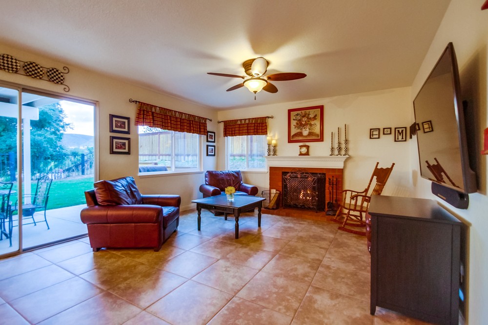 Virtual tour photo 31 of 89 for 13156 Scabard Pl