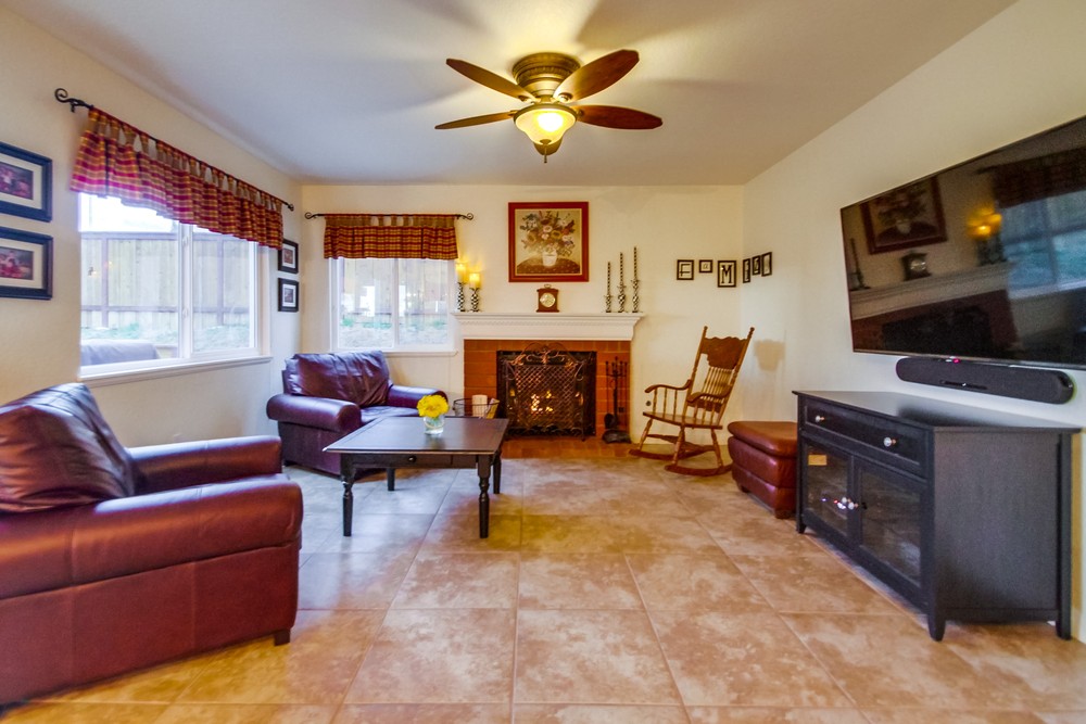 Virtual tour photo 32 of 89 for 13156 Scabard Pl