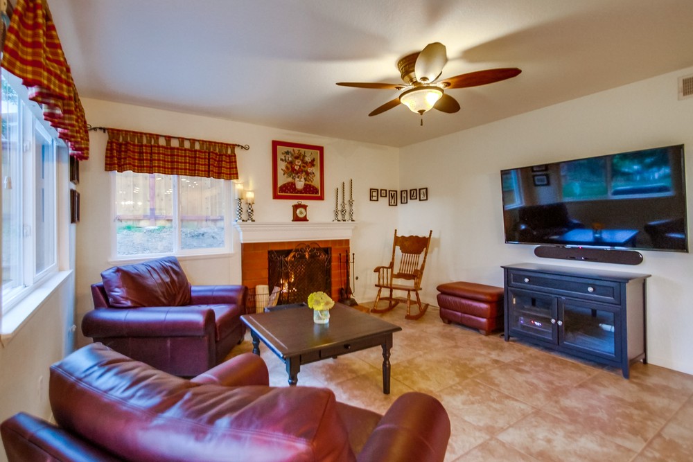 Virtual tour photo 33 of 89 for 13156 Scabard Pl