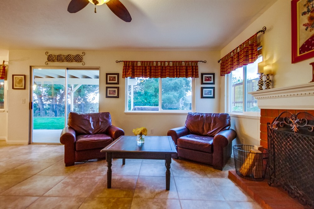 Virtual tour photo 34 of 89 for 13156 Scabard Pl