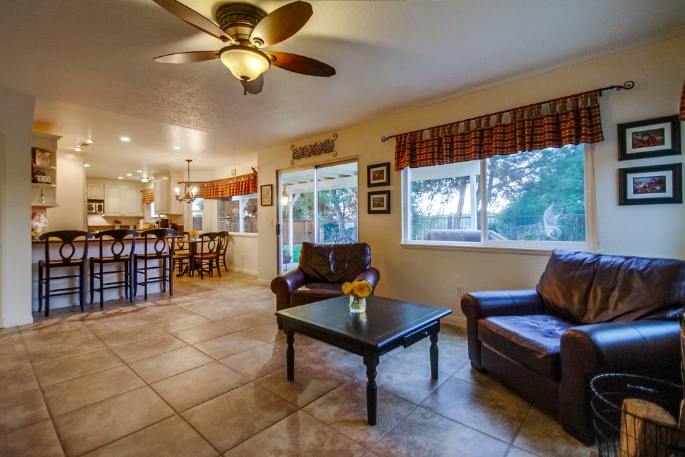 Virtual tour photo 35 of 89 for 13156 Scabard Pl
