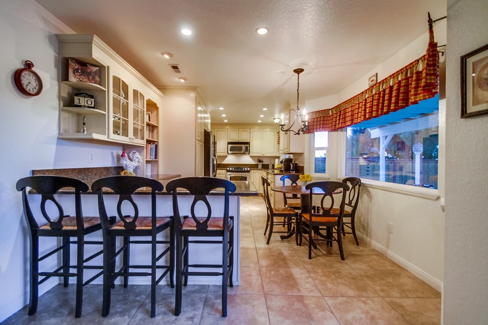 Virtual tour photo 36 of 89 for 13156 Scabard Pl