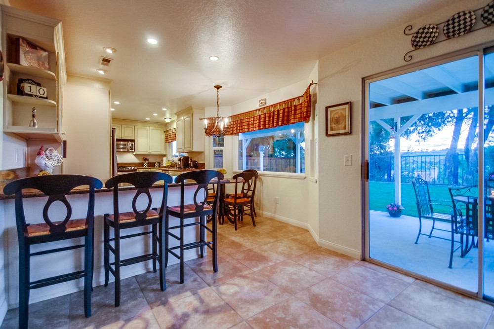 Virtual tour photo 37 of 89 for 13156 Scabard Pl