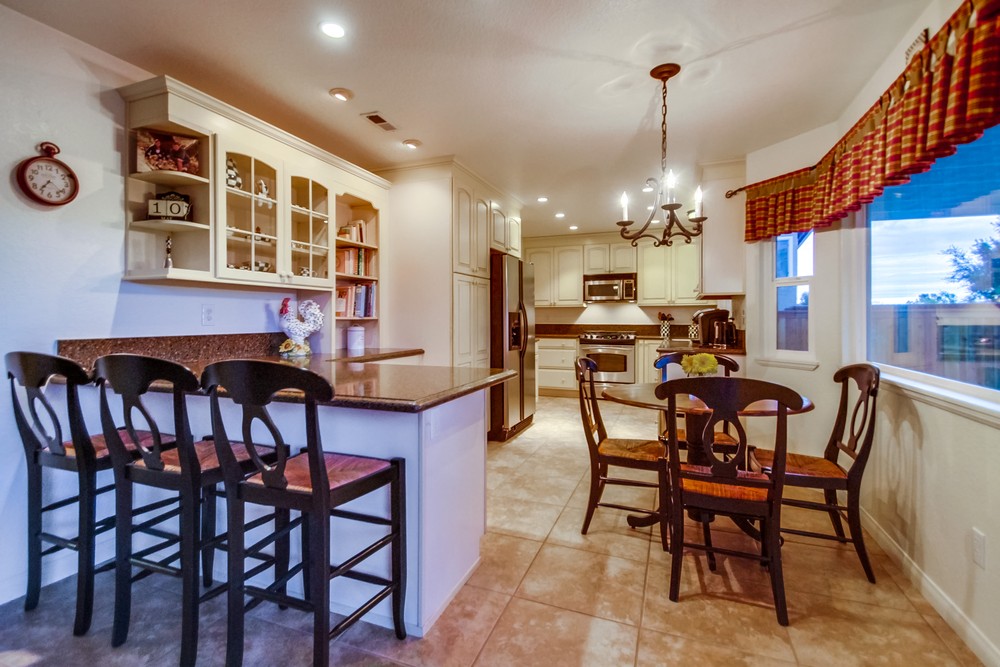 Virtual tour photo 38 of 89 for 13156 Scabard Pl