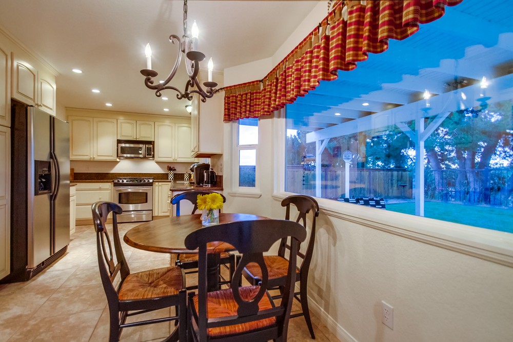 Virtual tour photo 39 of 89 for 13156 Scabard Pl