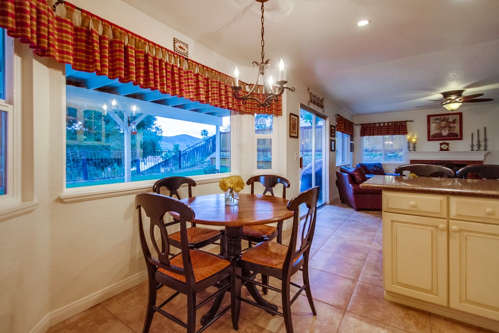 Virtual tour photo 40 of 89 for 13156 Scabard Pl