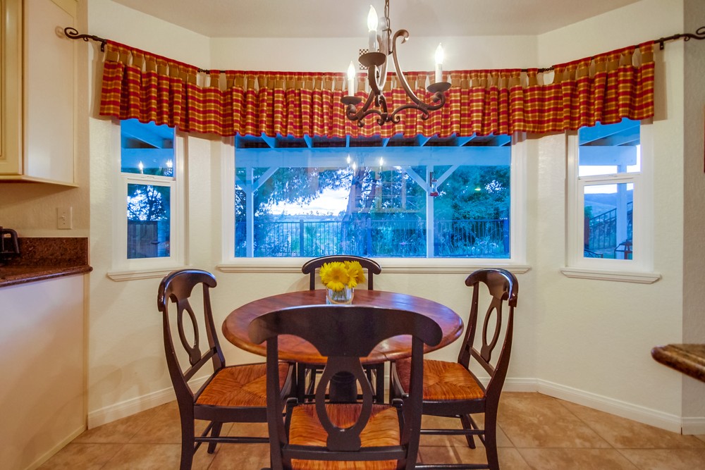 Virtual tour photo 41 of 89 for 13156 Scabard Pl