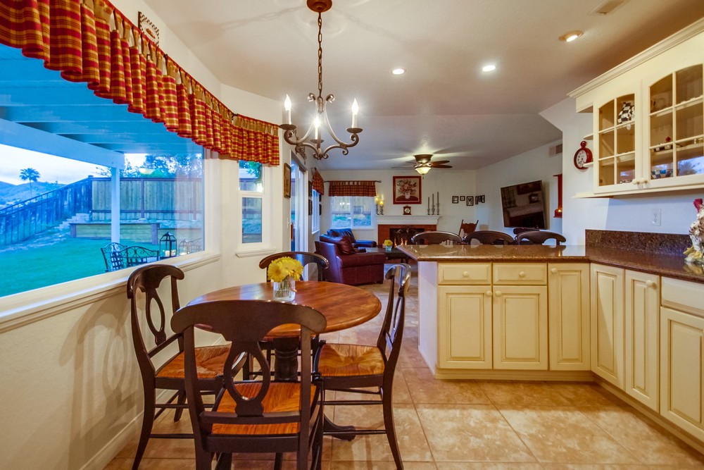 Virtual tour photo 42 of 89 for 13156 Scabard Pl