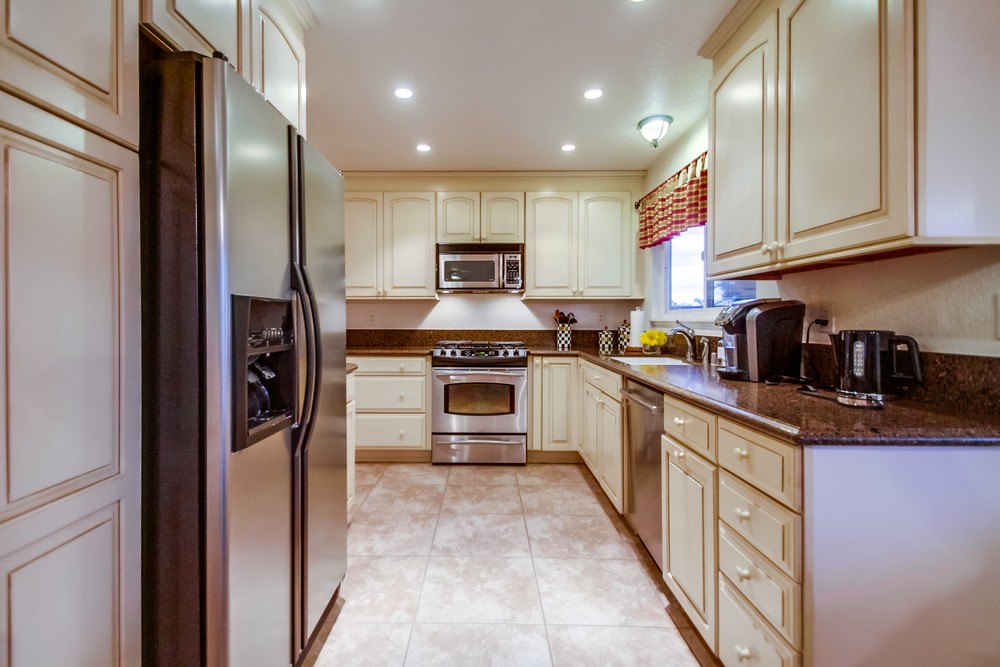 Virtual tour photo 43 of 89 for 13156 Scabard Pl