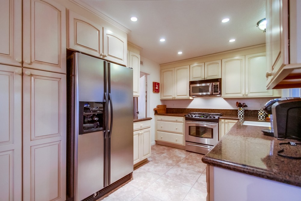Virtual tour photo 44 of 89 for 13156 Scabard Pl