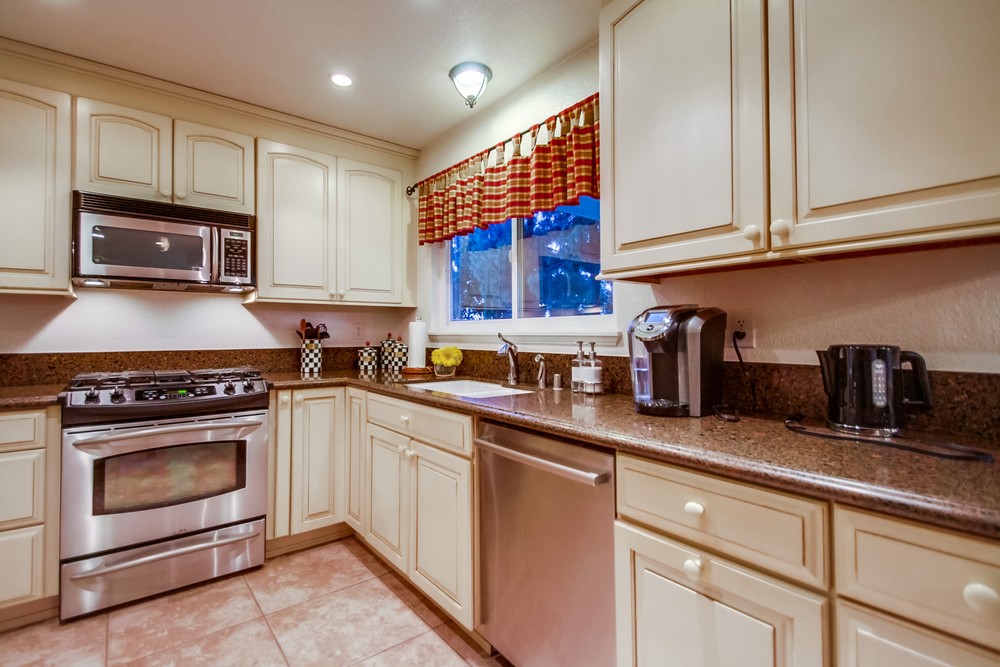 Virtual tour photo 45 of 89 for 13156 Scabard Pl