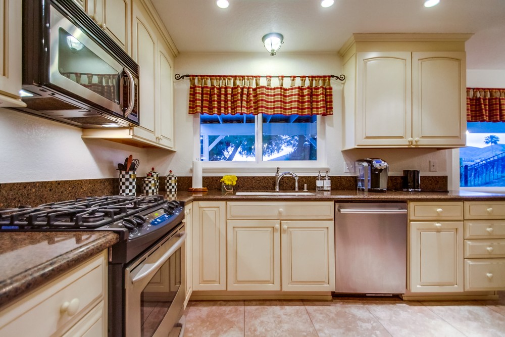 Virtual tour photo 46 of 89 for 13156 Scabard Pl