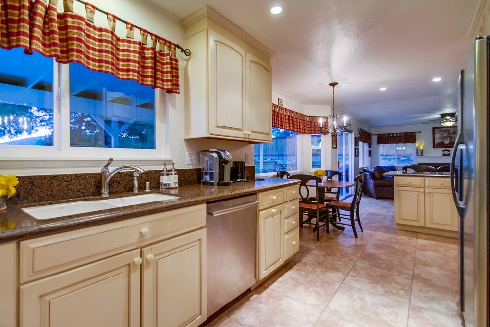 Virtual tour photo 47 of 89 for 13156 Scabard Pl