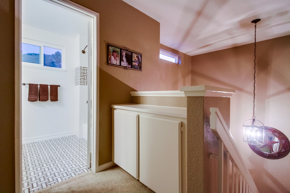 Virtual tour photo 48 of 89 for 13156 Scabard Pl