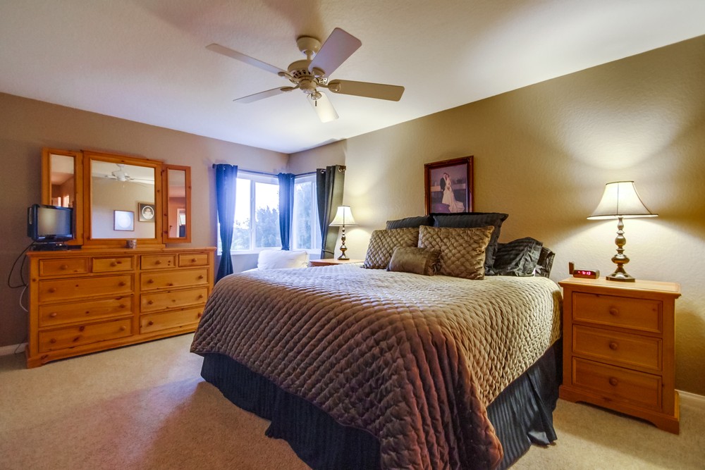 Virtual tour photo 49 of 89 for 13156 Scabard Pl