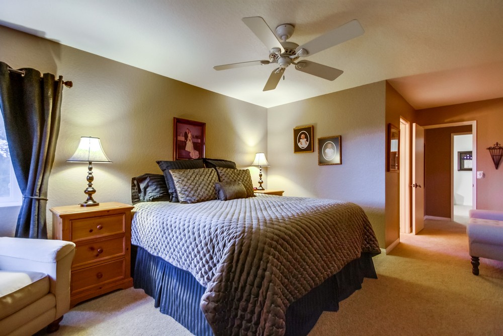 Virtual tour photo 50 of 89 for 13156 Scabard Pl