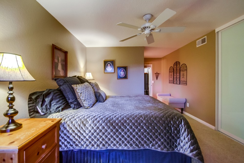 Virtual tour photo 51 of 89 for 13156 Scabard Pl
