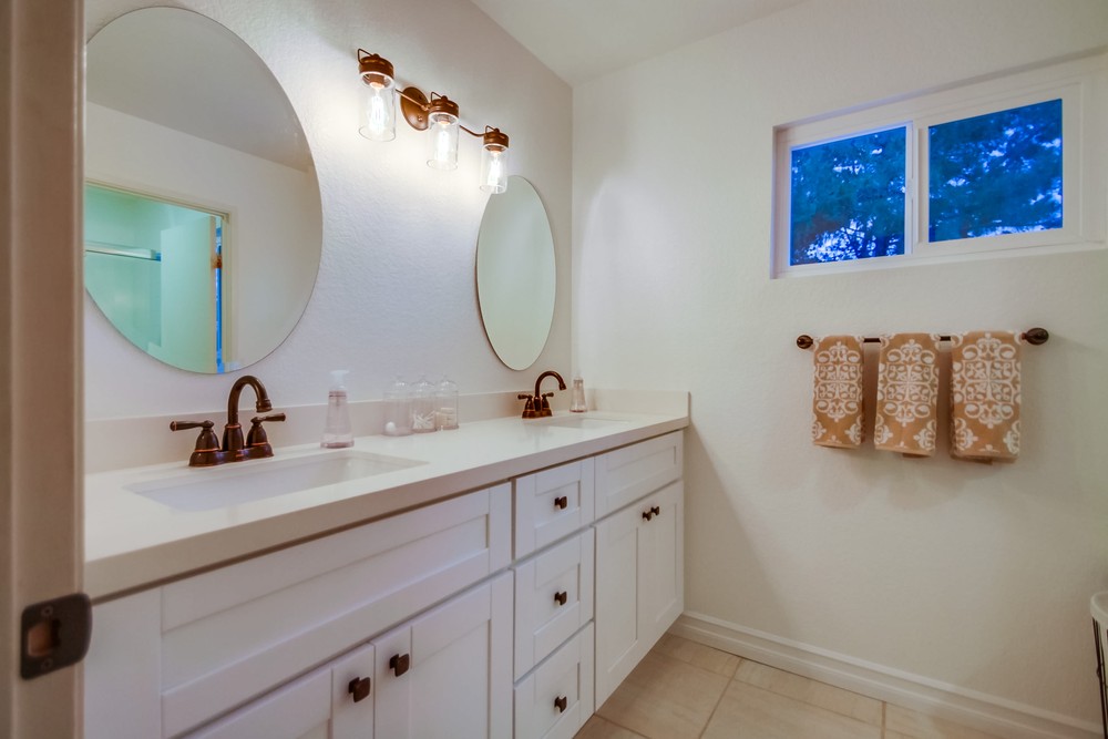Virtual tour photo 52 of 89 for 13156 Scabard Pl