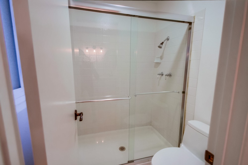 Virtual tour photo 53 of 89 for 13156 Scabard Pl