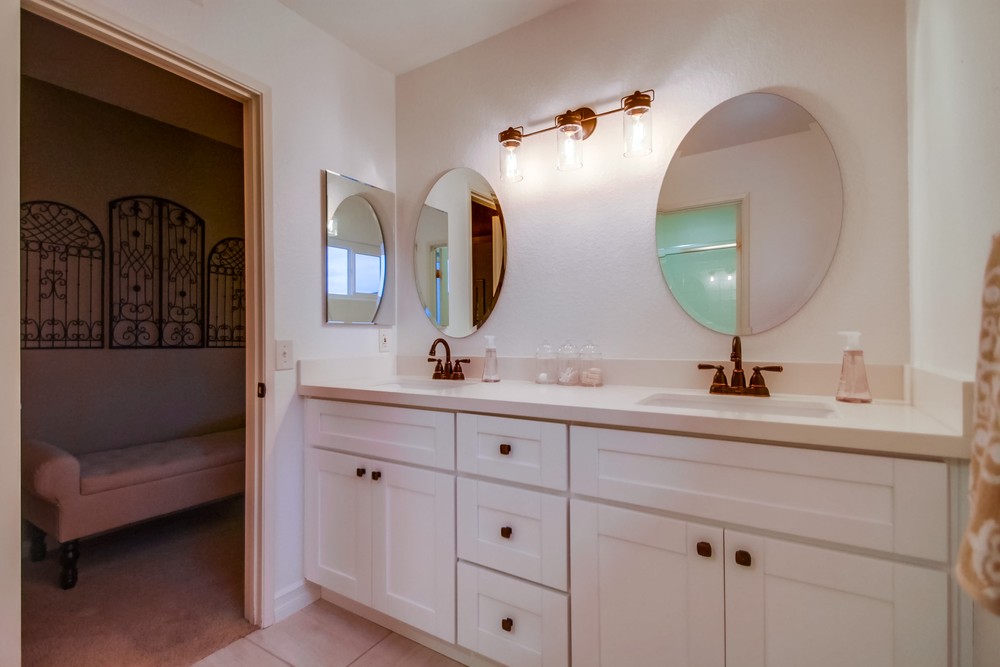Virtual tour photo 54 of 89 for 13156 Scabard Pl