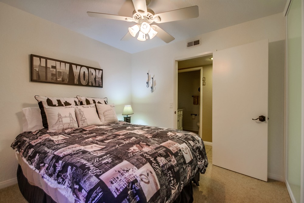 Virtual tour photo 56 of 89 for 13156 Scabard Pl