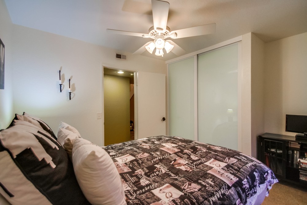 Virtual tour photo 57 of 89 for 13156 Scabard Pl