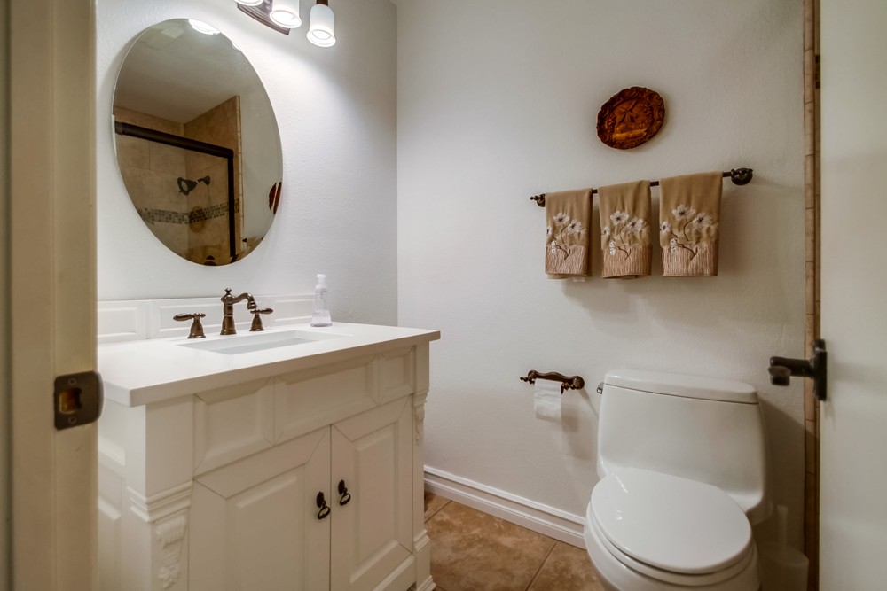 Virtual tour photo 58 of 89 for 13156 Scabard Pl