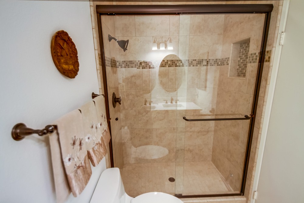 Virtual tour photo 59 of 89 for 13156 Scabard Pl