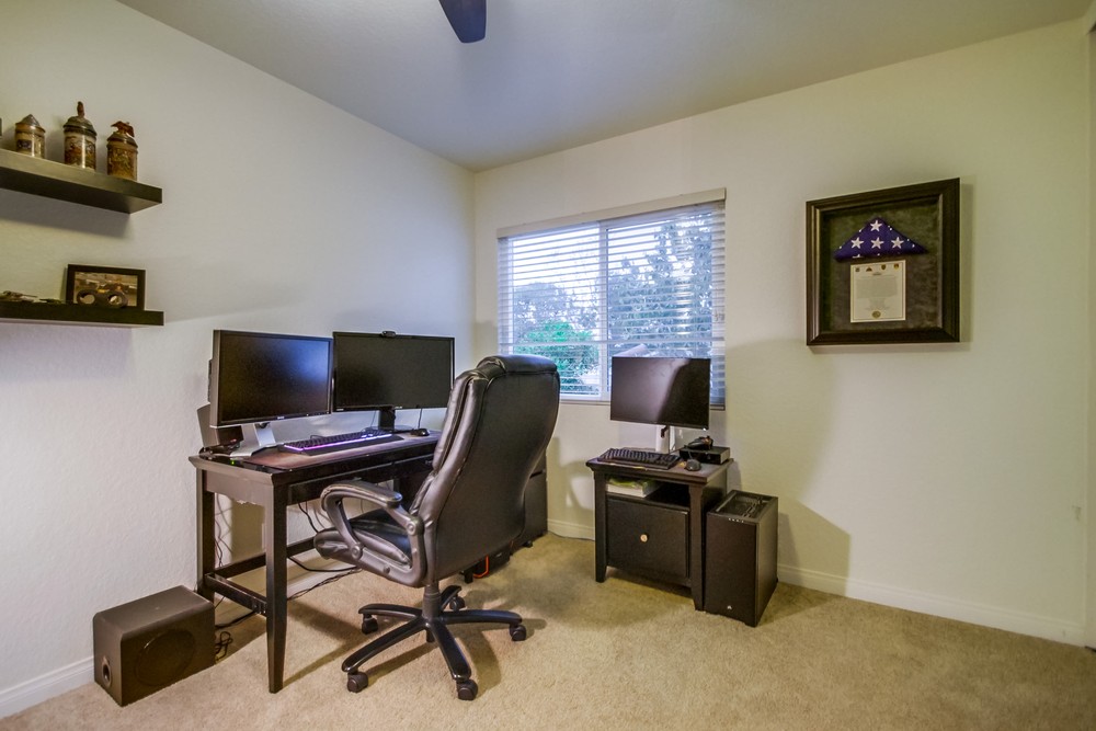 Virtual tour photo 60 of 89 for 13156 Scabard Pl