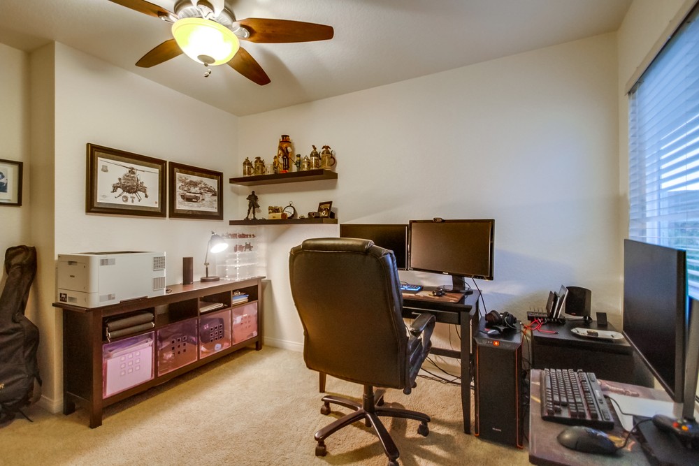 Virtual tour photo 61 of 89 for 13156 Scabard Pl