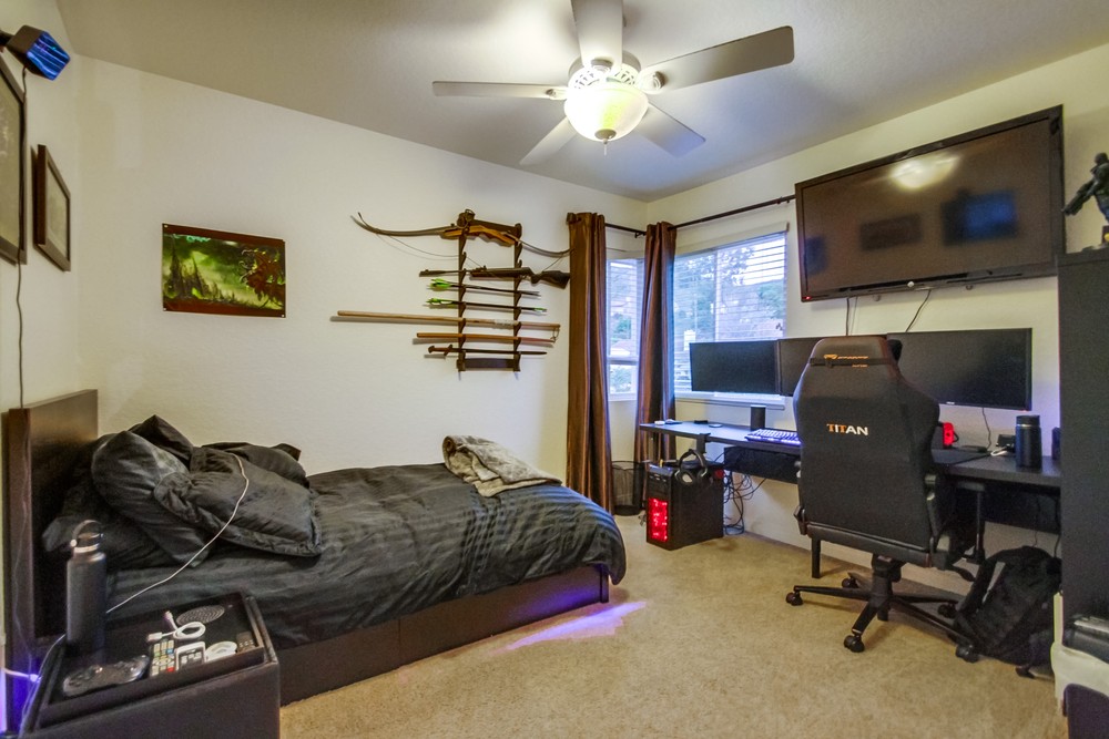 Virtual tour photo 62 of 89 for 13156 Scabard Pl