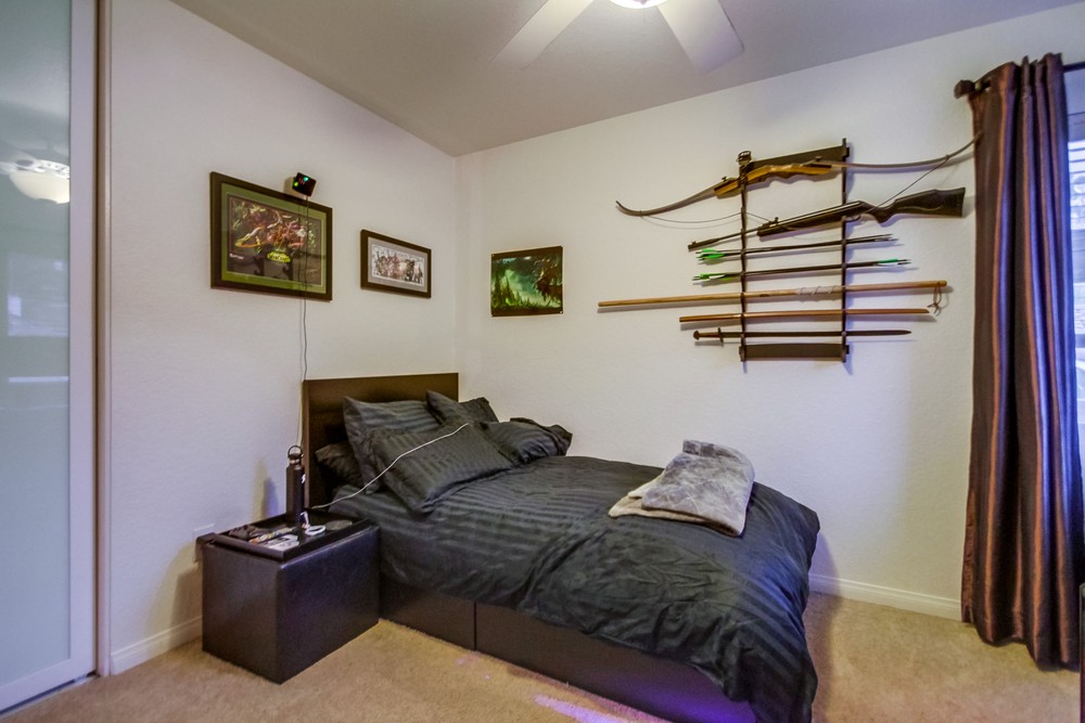 Virtual tour photo 63 of 89 for 13156 Scabard Pl