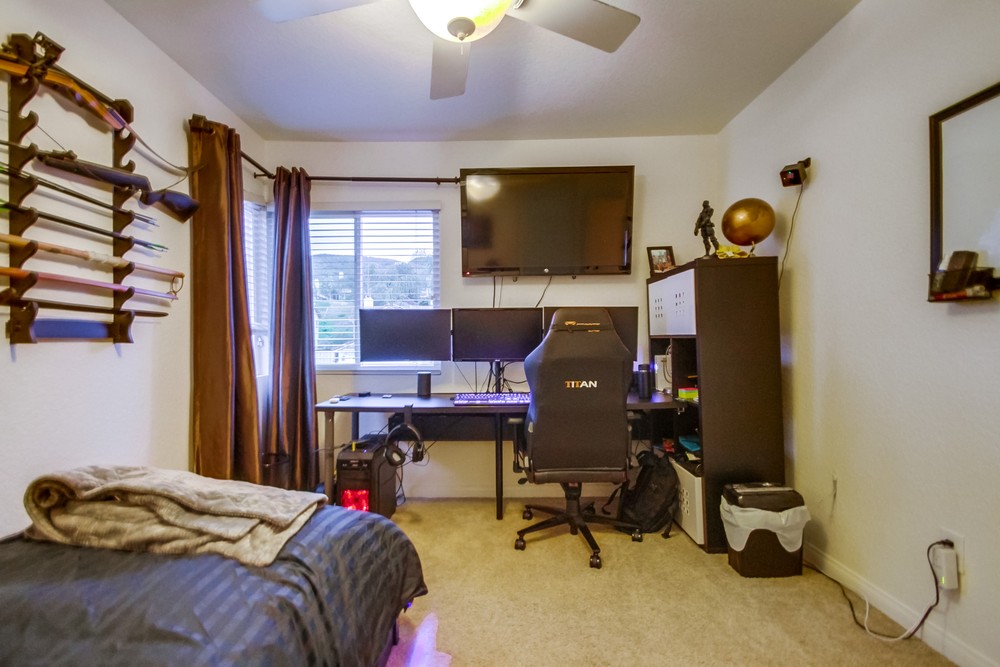 Virtual tour photo 64 of 89 for 13156 Scabard Pl