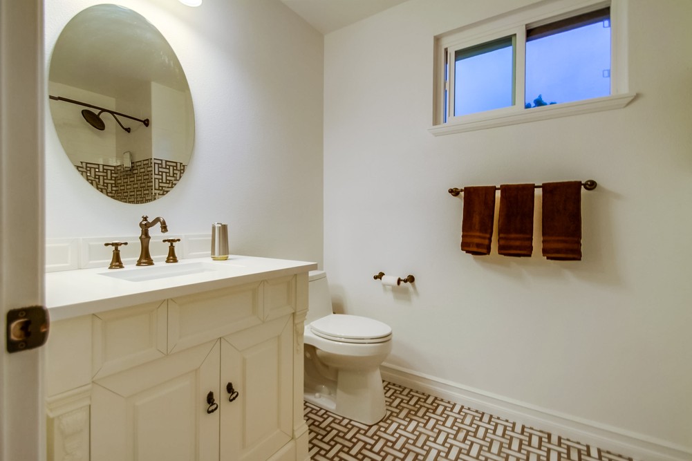 Virtual tour photo 65 of 89 for 13156 Scabard Pl