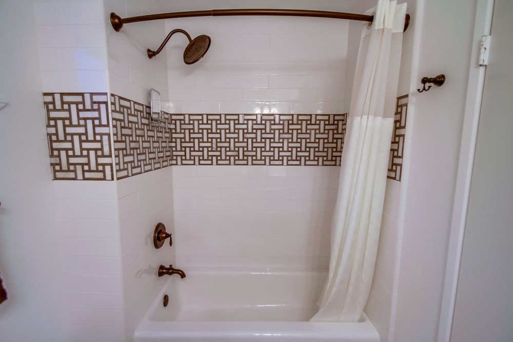 Virtual tour photo 66 of 89 for 13156 Scabard Pl