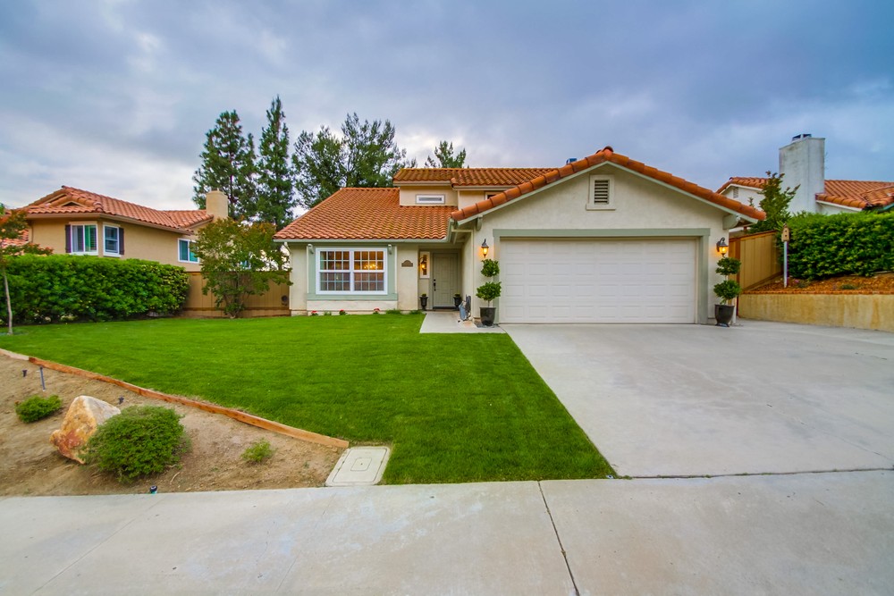 Virtual tour photo 67 of 89 for 13156 Scabard Pl