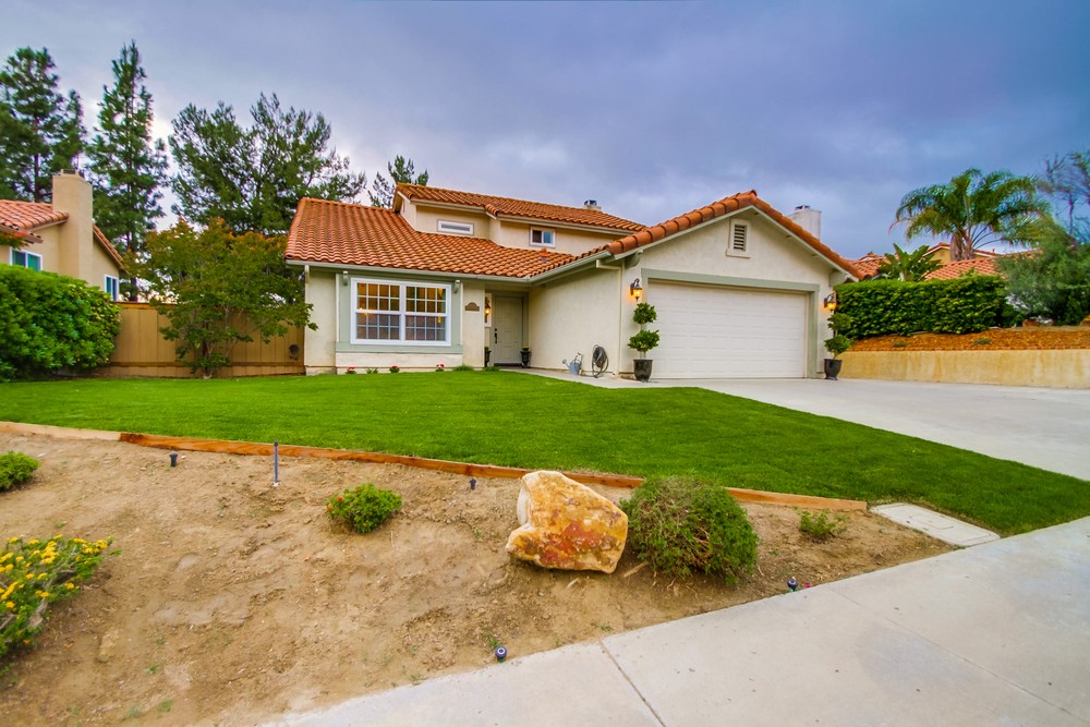 Virtual tour photo 68 of 89 for 13156 Scabard Pl